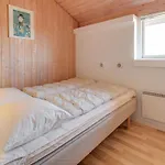 Enwald - 300m From The Sea By Interhome * Fanø