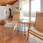 Enwald - 300m From The Sea By Interhome *