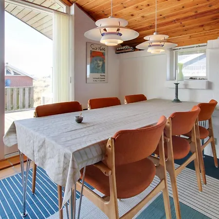 Enwald - 300m From The Sea By Interhome